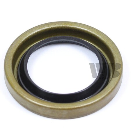 Wjb Seal, Ws223020 WS223020